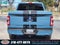2023 Ford F-150 Lariat SHELBY