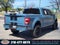 2023 Ford F-150 Lariat SHELBY