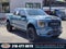 2023 Ford F-150 Lariat SHELBY