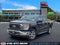 2023 Ford F-150 XLT SuperCrew 4x4