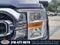 2023 Ford F-150 XLT SuperCrew 4x4