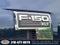 2023 Ford F-150 XLT SuperCrew 4x4