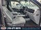 2023 Ford F-150 XLT SuperCrew 4x4