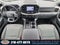 2023 Ford F-150 XLT SuperCrew 4x4