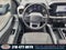 2023 Ford F-150 XLT SuperCrew 4x4