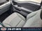 2023 Ford F-150 XLT SuperCrew 4x4