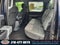 2023 Ford F-150 XLT SuperCrew 4x4