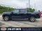 2023 Ford F-150 XLT SuperCrew 4x4
