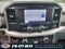 2023 Ford F-150 XLT SuperCrew 4x4