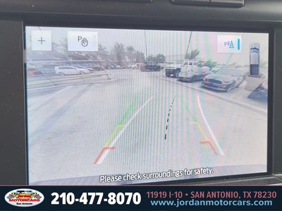 2023 Ford F-150 XLT SuperCrew 4x4