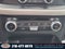 2023 Ford F-150 XLT SuperCrew 4x4