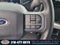 2023 Ford F-150 XLT SuperCrew 4x4