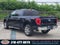 2023 Ford F-150 XLT SuperCrew 4x4