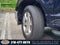 2023 Ford F-150 XLT SuperCrew 4x4