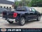 2023 Ford F-150 XLT SuperCrew 4x4