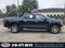 2023 Ford F-150 XLT SuperCrew 4x4