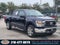 2023 Ford F-150 XLT SuperCrew 4x4