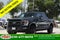 2023 Ford F-150 Lariat Sport Appearance Pkg