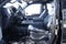 2023 Ford F-150 Lariat Sport Appearance Pkg