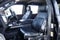 2023 Ford F-150 Lariat Sport Appearance Pkg
