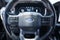 2023 Ford F-150 Lariat Sport Appearance Pkg