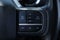 2023 Ford F-150 Lariat Sport Appearance Pkg
