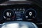 2023 Ford F-150 Lariat Sport Appearance Pkg