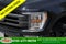 2023 Ford F-150 Lariat Sport Appearance Pkg