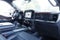 2023 Ford F-150 Lariat Sport Appearance Pkg