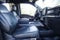 2023 Ford F-150 Lariat Sport Appearance Pkg