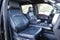 2023 Ford F-150 Lariat Sport Appearance Pkg