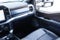 2023 Ford F-150 Lariat Sport Appearance Pkg