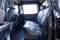 2023 Ford F-150 Lariat Sport Appearance Pkg