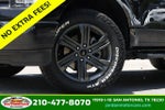 2023 Ford F-150 Lariat Sport Appearance Pkg
