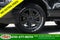 2023 Ford F-150 Lariat Sport Appearance Pkg
