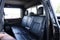 2023 Ford F-150 Lariat Sport Appearance Pkg