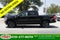 2023 Ford F-150 Lariat Sport Appearance Pkg