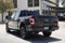 2023 Ford F-150 Lariat Sport Appearance Pkg
