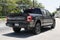 2023 Ford F-150 Lariat Sport Appearance Pkg