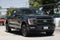 2023 Ford F-150 Lariat Sport Appearance Pkg