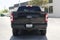 2023 Ford F-150 Lariat Sport Appearance Pkg