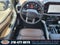 2023 Ford F-150 King Ranch SuperCrew 4x4