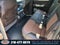 2023 Ford F-150 King Ranch SuperCrew 4x4