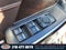 2023 Ford F-150 King Ranch SuperCrew 4x4
