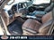 2023 Ford F-150 King Ranch SuperCrew 4x4
