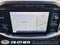 2023 Ford F-150 King Ranch SuperCrew 4x4
