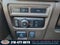 2023 Ford F-150 King Ranch SuperCrew 4x4