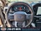2023 Ford F-150 King Ranch SuperCrew 4x4