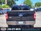 2023 Ford F-150 King Ranch SuperCrew 4x4