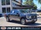 2023 Ford F-150 King Ranch SuperCrew 4x4